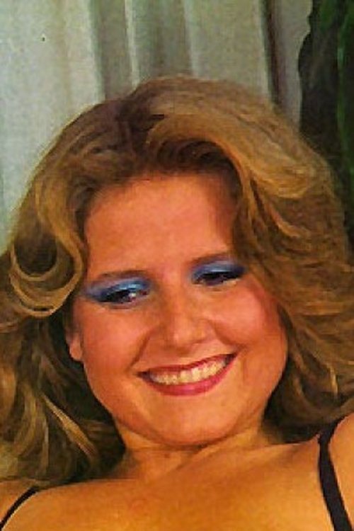 Renee Summers as Asylum Patient in Hall