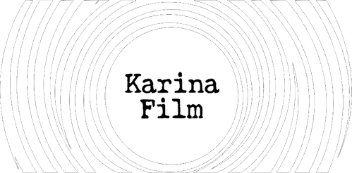 Karina Film logo