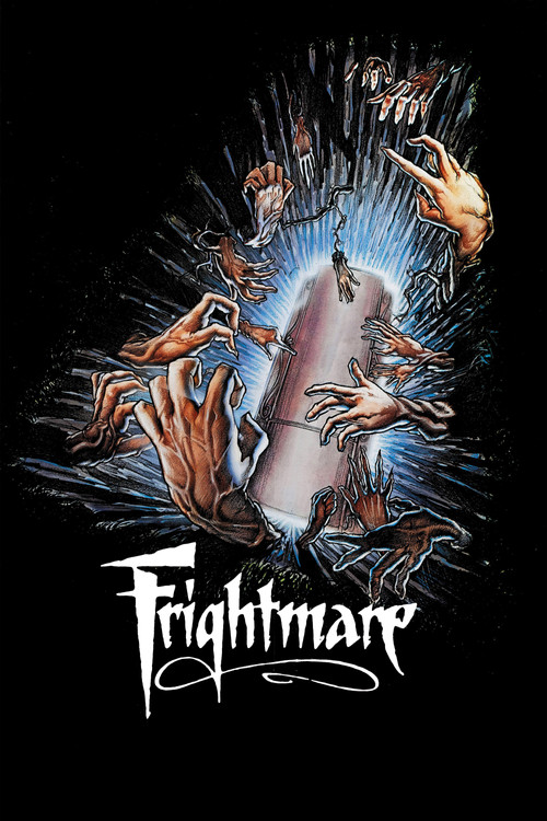 Frightmare