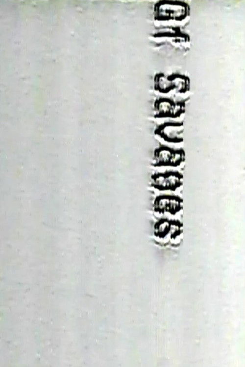 The New McLennium Program Two