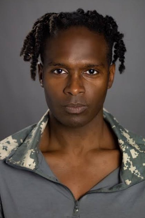 Philip Michael as Self