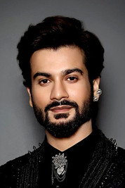 Sunny Kaushal as Abhimanyu