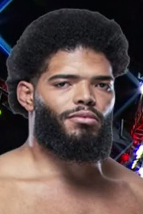 Juan Adams profile photo