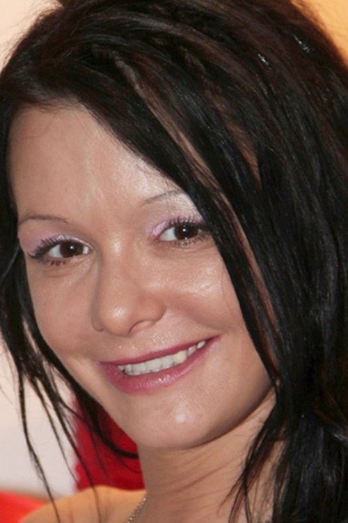 Anna von Freienwalde profile photo