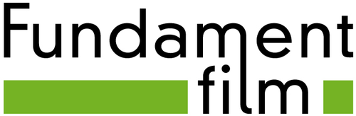 Fundament Film logo