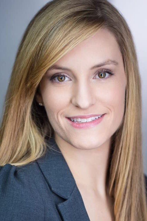 Jennifer Ann Elmore as Bridget