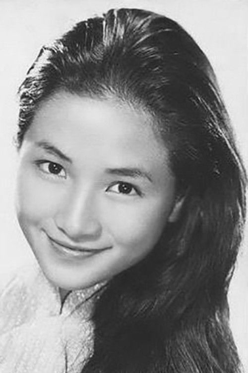 Cheng Pei-Pei as The Matchmaker