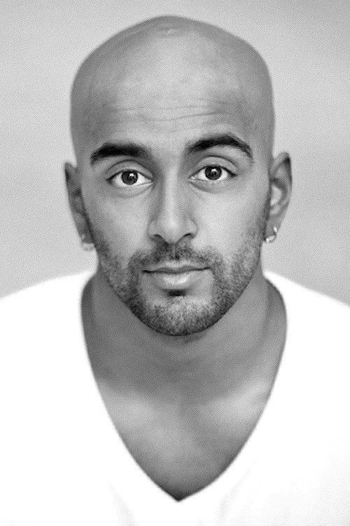 Adil Khan profile photo