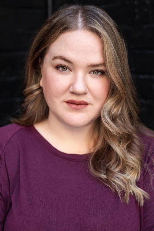 Megan Hollier profile photo