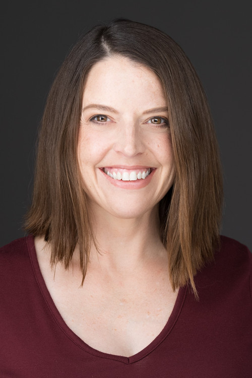 DeNae Steele as Karen