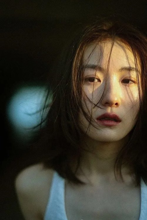 Wang Yi as Xiao Jiang Xi