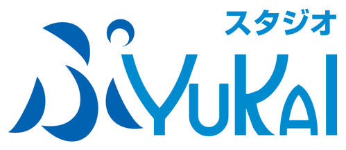 Studio Puyukai logo