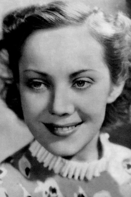 Nane Germon as Léa's mother