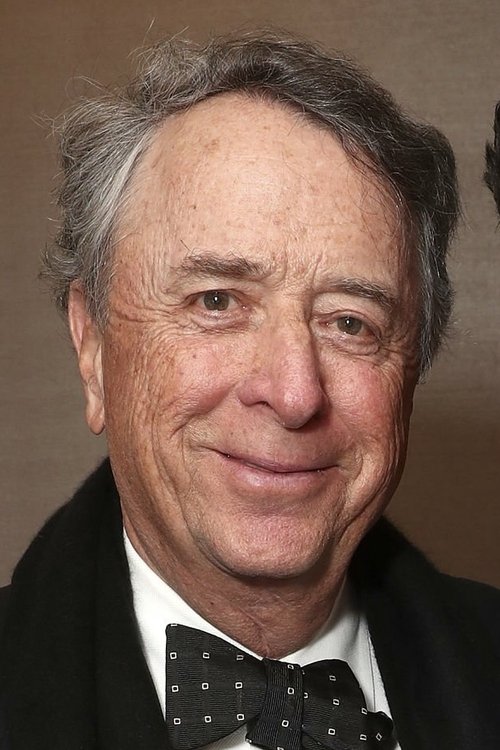 Gerald W. Abrams as Phil