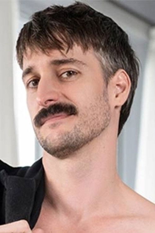 Seb Leblan profile photo