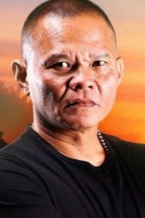 Deny Firdaus as Murad