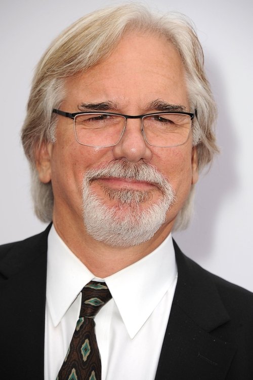 Dean Parisot as Self