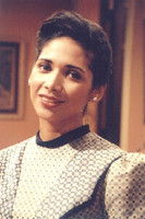 Tatiana Espinoza profile photo