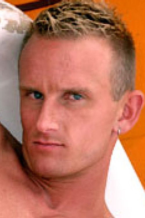 Heiko Braun as 