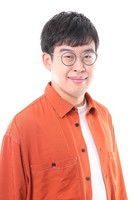 Yuki Tamai as The staff (voice)