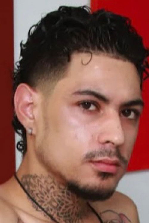 Jhon as (archive footage)