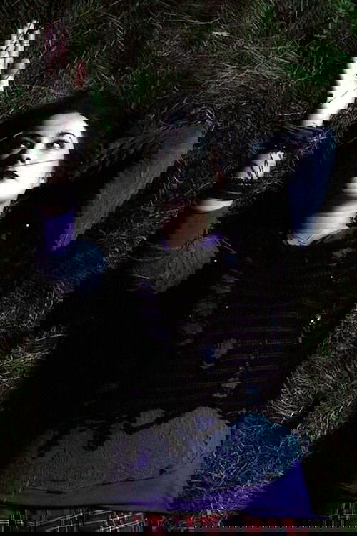 Black Roses: The Killing of Sophie Lancaster