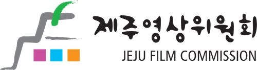 Jeju Film Commission logo