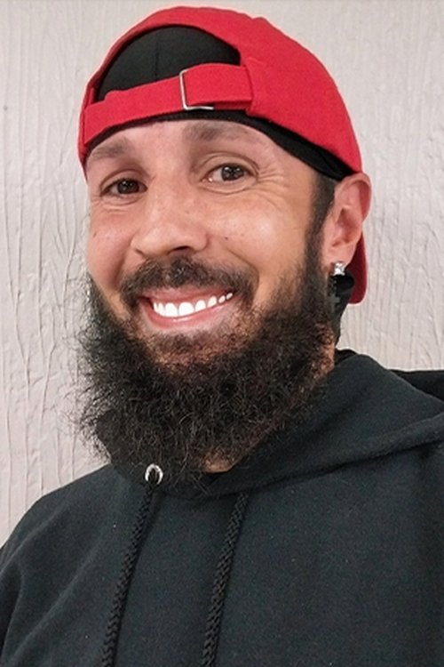 Cale McConnell as Cale