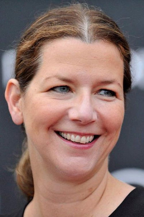 Sophie Durocher as Self