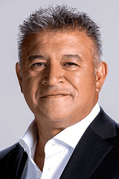 Claudio Borghi as Himself