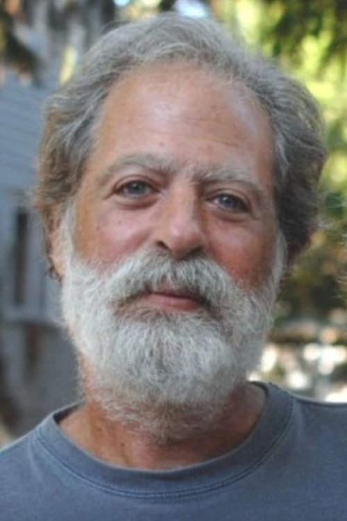 Al Jarnow profile photo