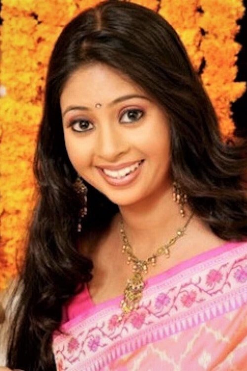 Priyanka Yadav as Suman / Ranga's Wife