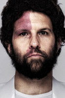 Louis Franck as Petr