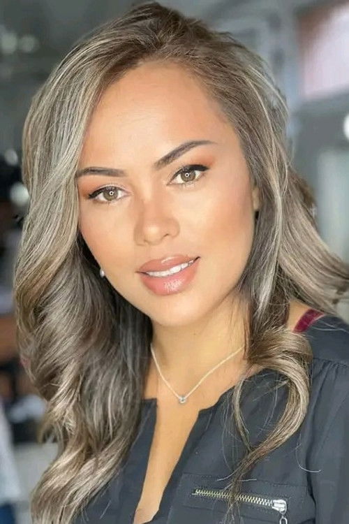 Rova Faraniana Rakotoarisoa as 