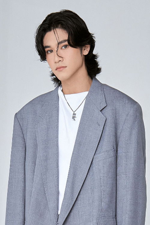 Derick Ong profile photo