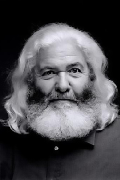 Gérard Boucaron as Questore (uncredited)