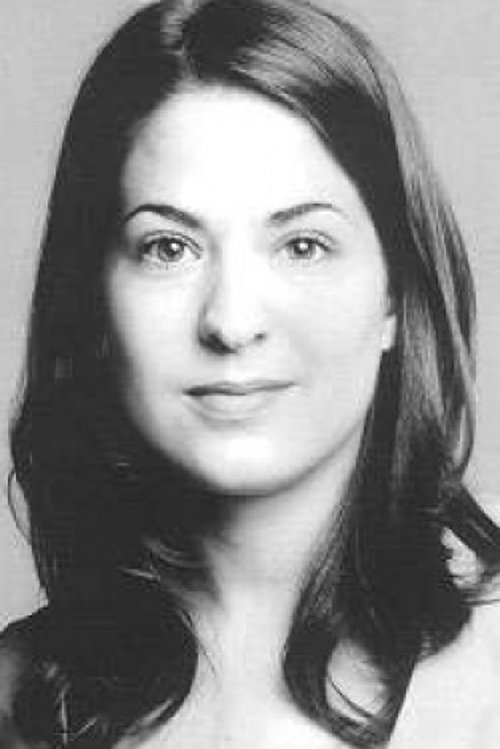 Sophie Steiner as Tilly