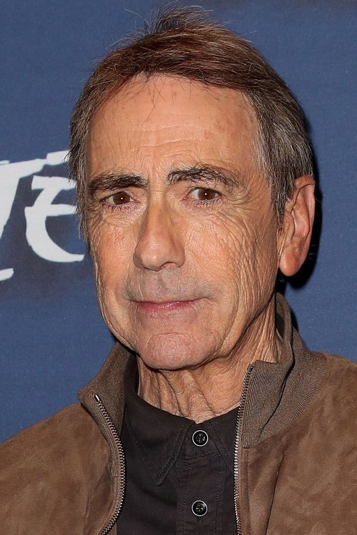 Alain Chamfort as Self