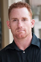 Sean Paul Braud profile photo