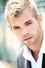 Samuel Thivierge as Assassin