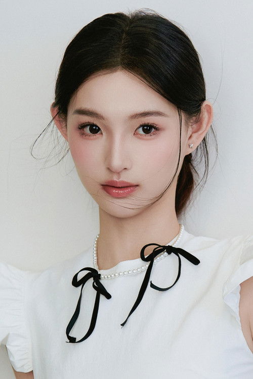 Wang Zisu profile photo