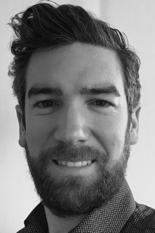 Nicolas Leprêtre as Mutant