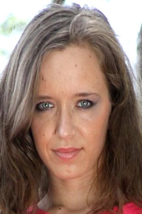 Lena Luminescente as 