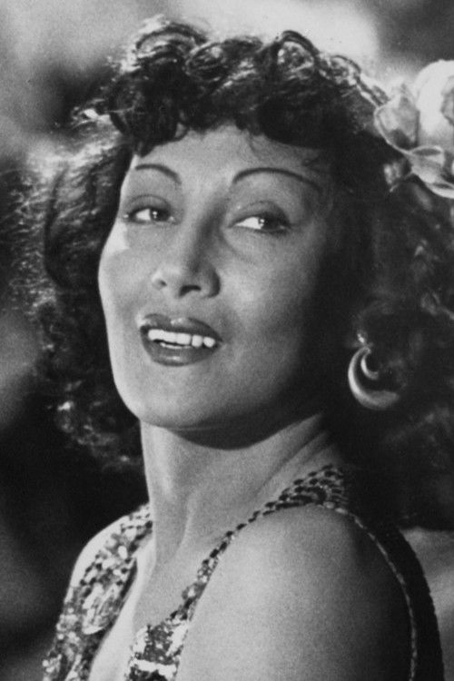 Emine Adalet as Fabrikatör'ün karısı