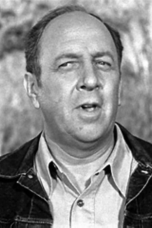 Robert Foulk as Police Sgt. Tim McGrossin (uncredited)