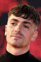 Florian Rossi as Self - Performer