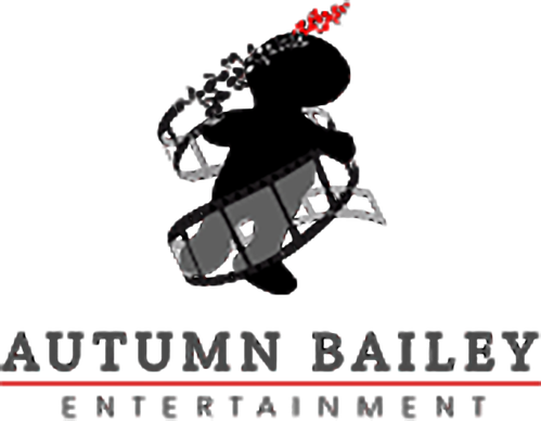 Autumn Bailey Entertainment logo