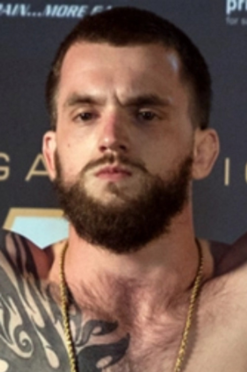 Austin Lingo as Self