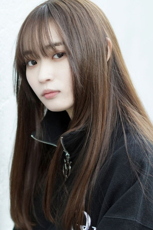 Sena Kuramochi as Menchi