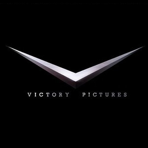 Victory Pictures logo